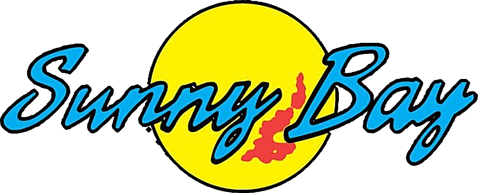 Sunny Bay